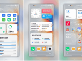 MIUI 13 is all set to hit several Xiaomi, Redmi, and Poco devices in the coming weeks. (Image Source: Gizchina)