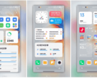MIUI 13 is all set to hit several Xiaomi, Redmi, and Poco devices in the coming weeks. (Image Source: Gizchina)