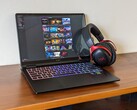 HP Omen Transcend 14 laptop review: Razer Blade alternative worth considering