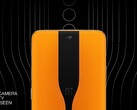 The OnePlus Concept One. (Source: OnePlus)