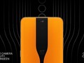 The OnePlus Concept One. (Source: OnePlus)