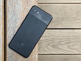 The Pixel 3a XL has the same camera performance as the smaller Pixel 3a. (Source: T3)
