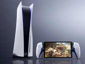 The Project Q has an 8-inch, 1080p and 60 Hz IPS display. (Image source: Sony)