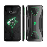 Xiaomi Black Shark 3 Pro smartphone review