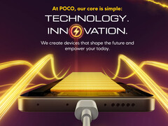 The Poco M7 Plus is rumoured to be a re-branded Redmi 15 5G. (Image source: Flipkart)