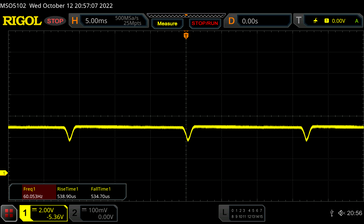 100 % brightness & 50 % software dimming (DC dimming)