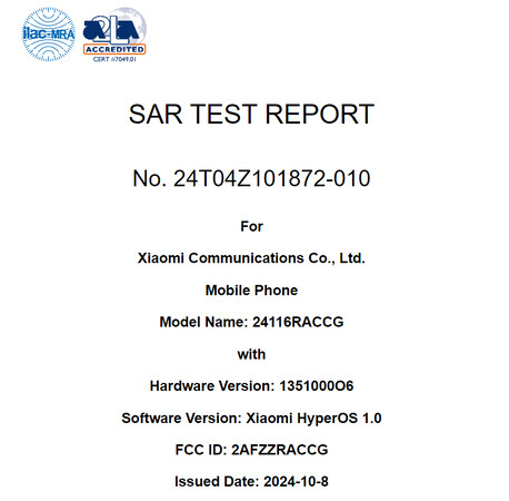 (Image source: FCC)