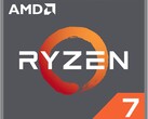 AMD Ryzen 7 3750H Processor