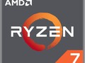 AMD Ryzen 7 3780U SoC - Benchmarks and Specs