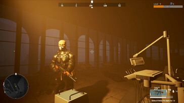 (Image source: Steam)