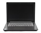 Lenovo V330-14IKB (i5, FHD) Laptop Review