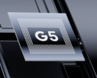 The Google Tensor G5 is now official (image source: Google)