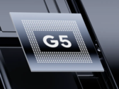 The Google Tensor G5 is now official (image source: Google)