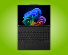 Lenovo's new ThinkPad L16 comes with a built-in number pad and full-size arrow keys.