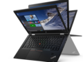 Lenovo ThinkPad X1 Yoga 20FQ-000QUS Convertible Review