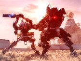 Titanfall 2 is a cult classic for a reason. (Image source: Steam)