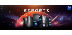 MSI&#039;s newest gaming desktops are now live. (Source: MSI)