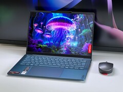 Review Lenovo IdeaPad Z500 Notebook - NotebookCheck.net Reviews