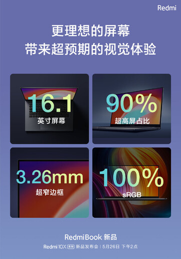 (Image source: Xiaomi)