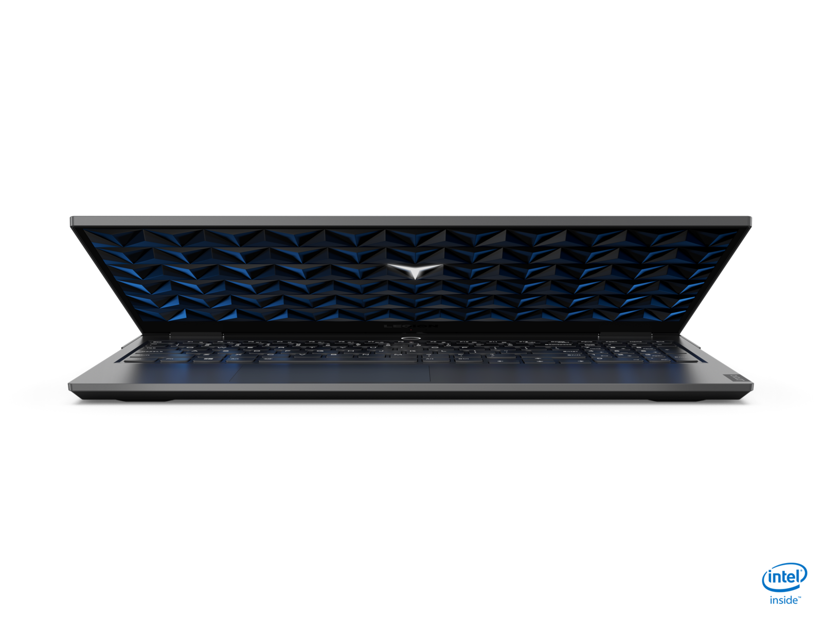 Lenovo Calls The Legion Y740s Its Thinnest And Lightest Gaming Notebook Yet Notebookcheck Net News