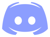 Discord does Epic one better, will offer 90% revenue to developers on the Discord Store
