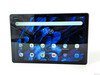 Test Blackview Tab 80 Tablet