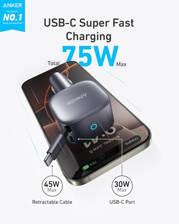 (Image source: Anker/Amazon)