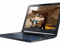 Acer reveals Black Friday deals for its Predator, Swift, Spin, Aspire, and Nitro family of products (Image source: Amazon)
