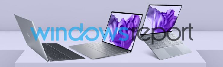 (Image source: Windows Report)