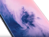 Official promo vids for the OnePlus 7 Pro have hit YouTube ahead of the official reveal later today. (Source: OnePlus)