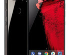Sales of Andy Rubin's Essential Phone PH-1 have been underwhelming. (Source: Essential)