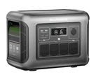 The Allpowers R1500 Lite portable power station boasts 1,056 Wh LiFePO₄ battery that delivers a peak output of 1,600 W (Image source: Allpowers)