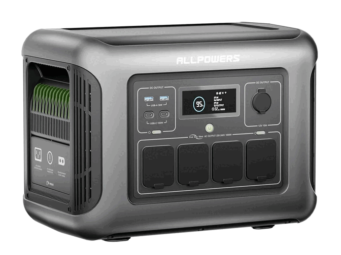 csm_Allpowers-R1500-Lite-power
