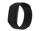 The Amazfit Helio Strap has leaked at Walmart in the US. (Image source: Walmart)