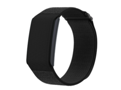 The Amazfit Helio Strap has leaked at Walmart in the US. (Image source: Walmart)