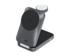 The Anker Prime Wireless Charger (pictured) has appeared in the WPC database. (Image source: WPC)