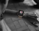 A new Apple Watch Hypertension Notification. (Image source: Apple)