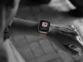 A new Apple Watch Hypertension Notification. (Image source: Apple)