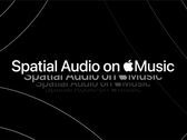 The highly-anticipated Apple Music HiFi is finally here