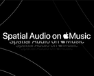 The highly-anticipated Apple Music HiFi is finally here