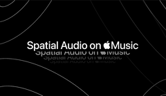 The highly-anticipated Apple Music HiFi is finally here