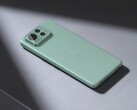 The Zenfone 12 Ultra will not be sold in the US. (Image source: Asus)