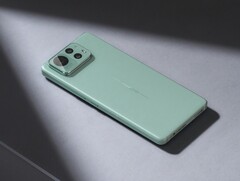 The Zenfone 12 Ultra will not be sold in the US. (Image source: Asus)