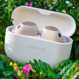 Jabra Elite 10 review - Great-sounding in-ears featuring Dolby Atmos and head tracking