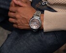 The Casio G-Shock Full Metal GMB2100AD-5A has been listed in Europe. (Image source: Casio)