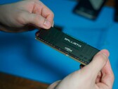 Memory is likely to become even more expensive over the coming months and years.