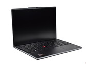 ThinkPad Z13: Lenovo's first Premium ThinkPad with AMD Ryzen 6000 has arrived