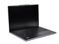 ThinkPad Z13: Lenovo's first Premium ThinkPad with AMD Ryzen 6000 has arrived