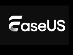 EaseUS launches a free video-to-transcript service for YouTube videos. (Image source: EaseUS)