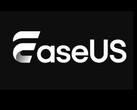 EaseUS launches a free video-to-transcript service for YouTube videos. (Image source: EaseUS)